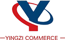Dongyang Yingzi Trading Co., Ltd.