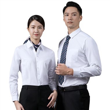 Formal Pro Shirts for Men