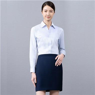 What is the moisture - wicking ability of a 100% cotton white shirt?
